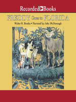 Freddy_Goes_to_Florida
